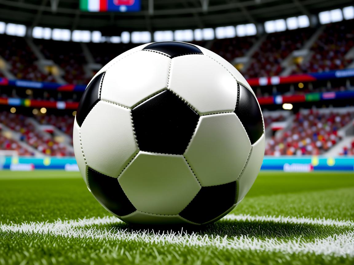 真人足球官网-澳大利亚团队赛制解析：探索适应国际乒乓大赛的战略，澳大利亚乒乓男团  第3张