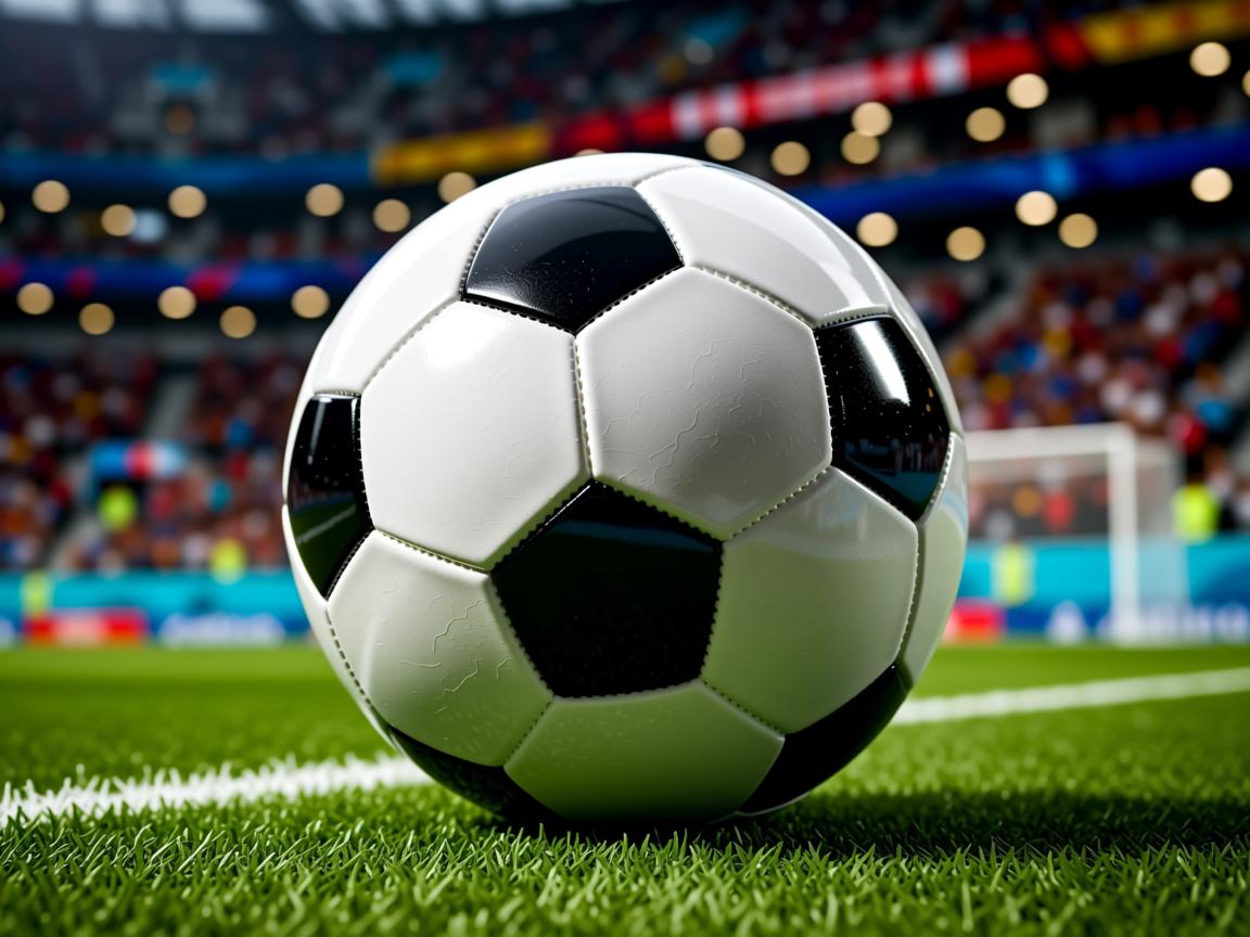 db真人网页版-球员整体年龄偏小，经验不足是短板，球员年龄低于23岁  第3张