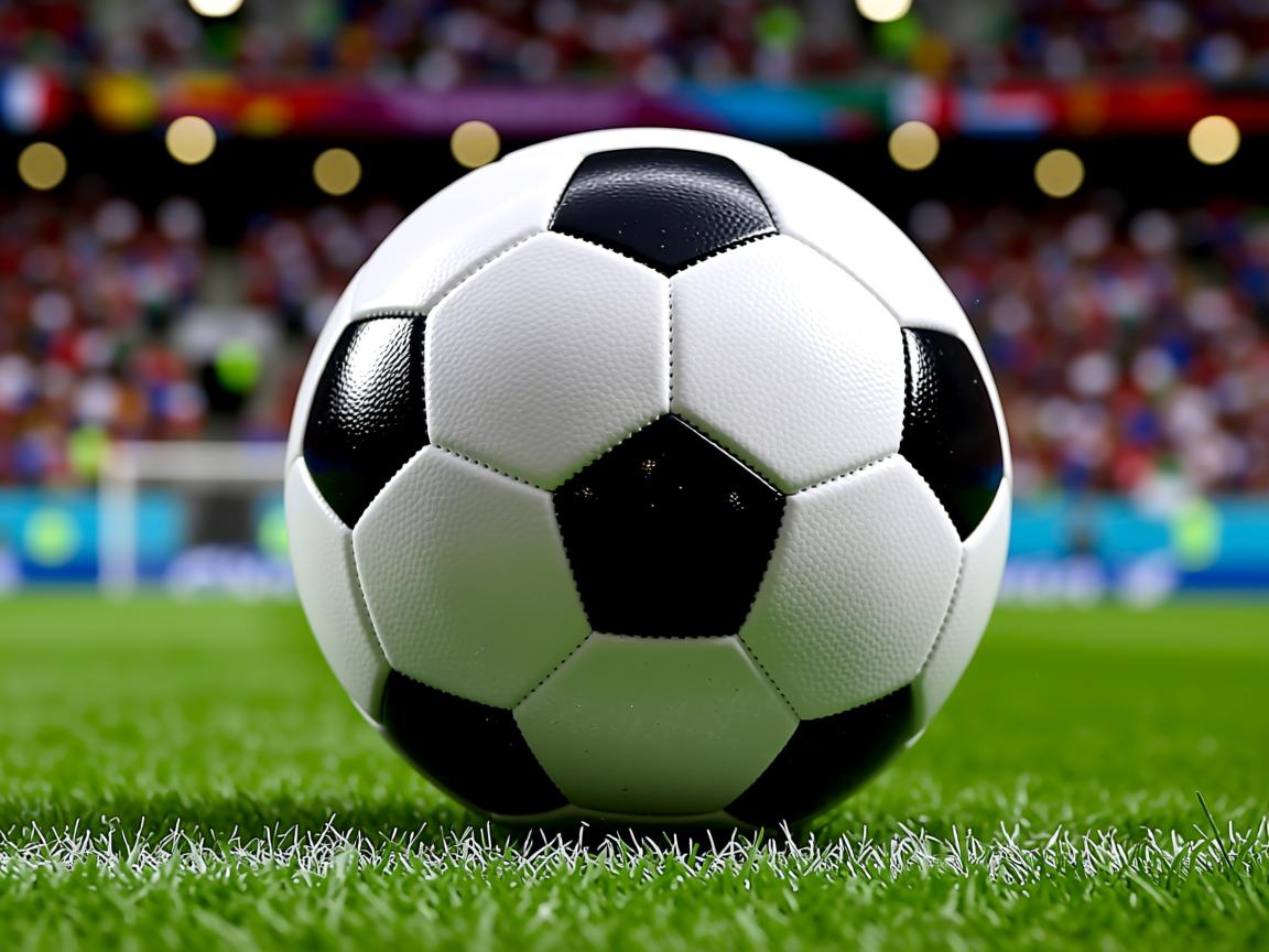 db电竞 官网-球队是否利用短传节奏变化诱导对手失位，短传球的时机和隐蔽性