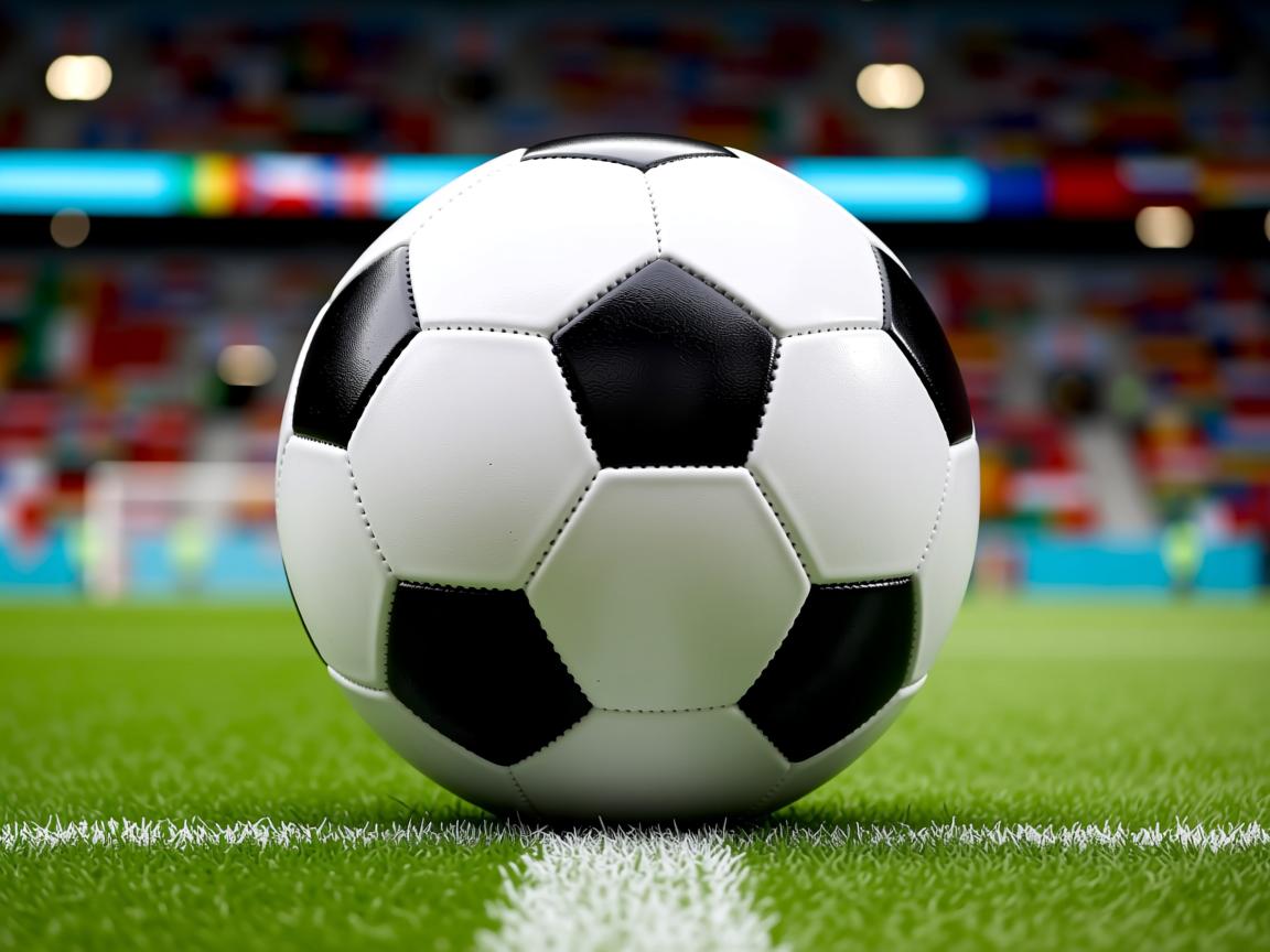 db电竞 官网-球队是否利用短传节奏变化诱导对手失位，短传球的时机和隐蔽性  第2张