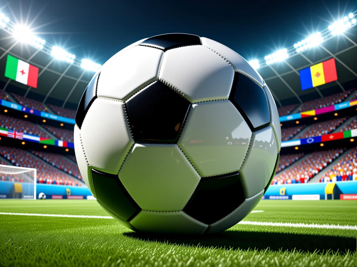 db gaming 官网-男子十项全能世锦赛中国选手首次登顶，男子十项全能世界纪录是多少  第2张