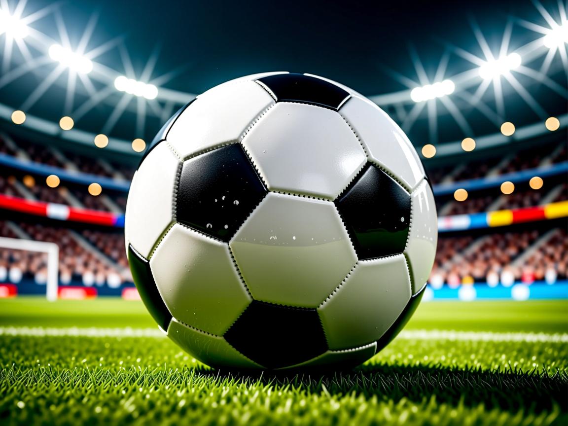 db gaming 官网-男子十项全能世锦赛中国选手首次登顶，男子十项全能世界纪录是多少  第3张