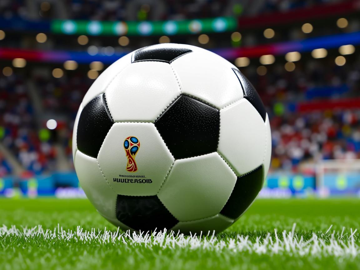 db真人官网-突尼斯希望队长拼劲十足激励全队，我和我的祖国电影ppt模板免费