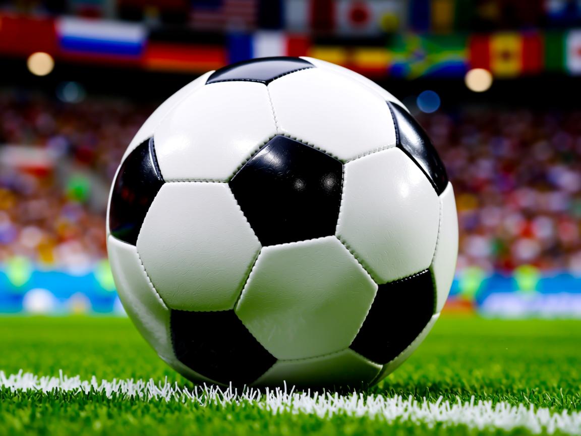 db真人官网-突尼斯希望队长拼劲十足激励全队，我和我的祖国电影ppt模板免费  第2张