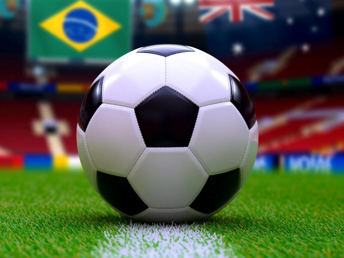 db真人官网-突尼斯希望队长拼劲十足激励全队，我和我的祖国电影ppt模板免费  第3张