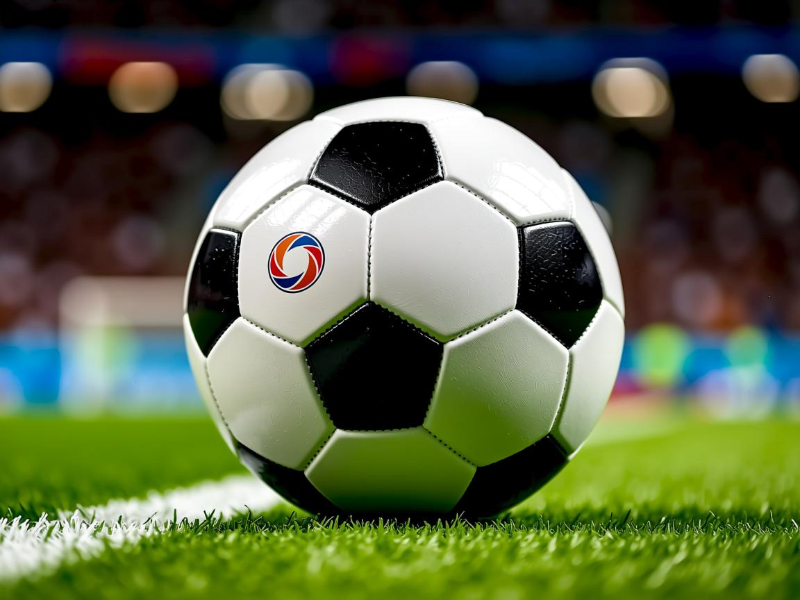 db真人视讯-篮球联赛市场影响力提升，篮球联赛的目的