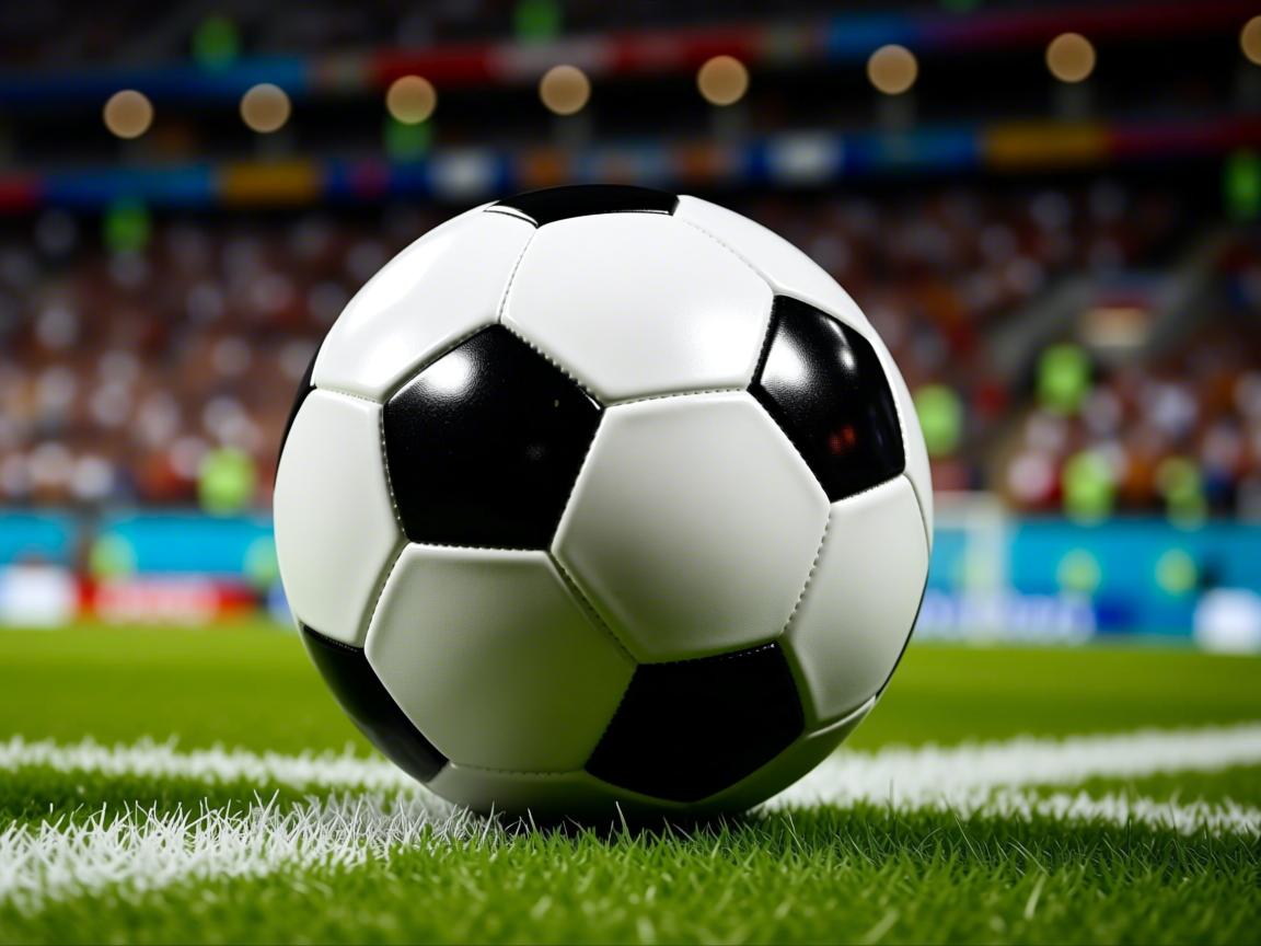 db真人视讯-篮球联赛市场影响力提升，篮球联赛的目的  第2张