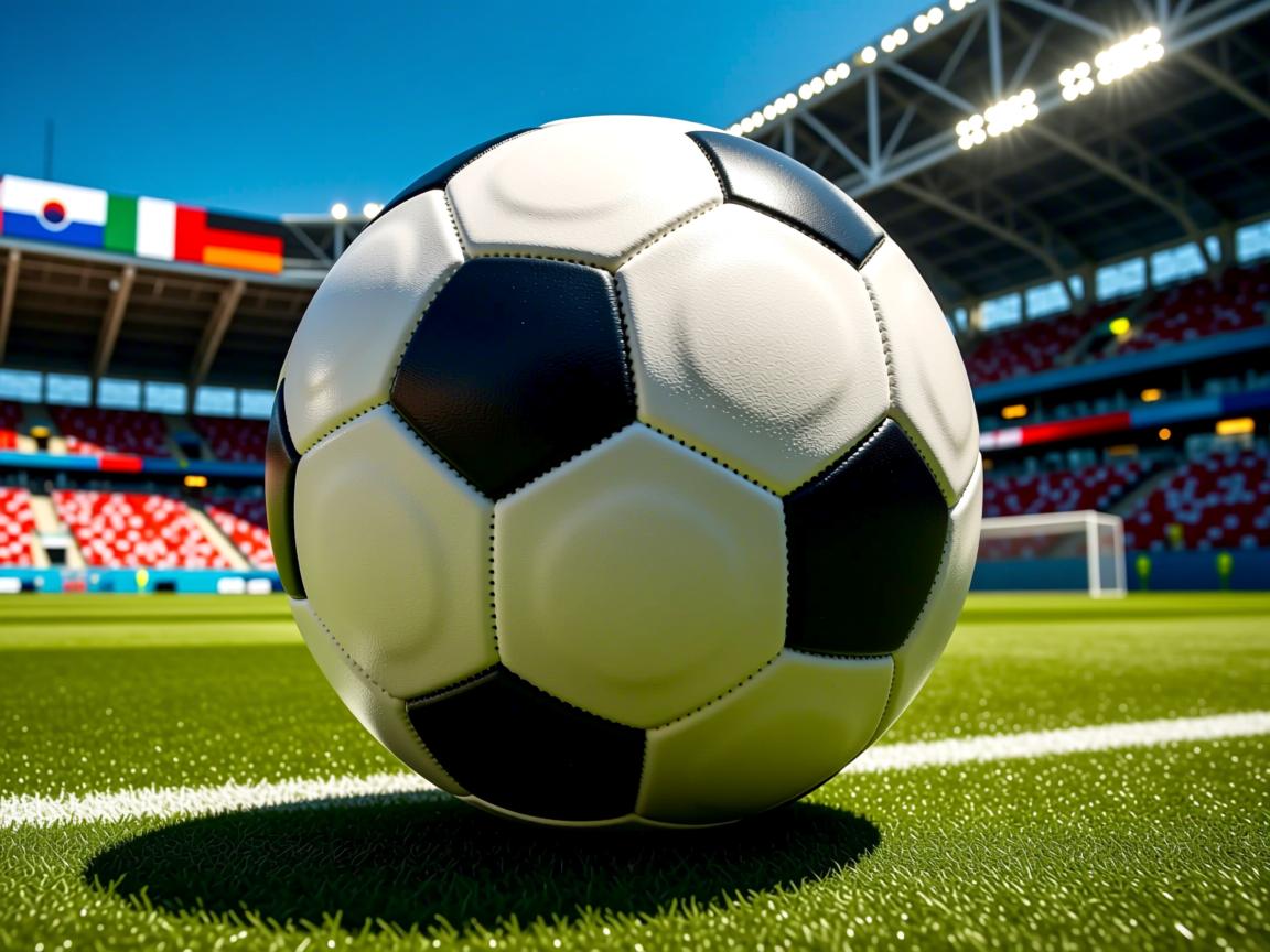 db真人视讯-篮球联赛市场影响力提升，篮球联赛的目的  第3张