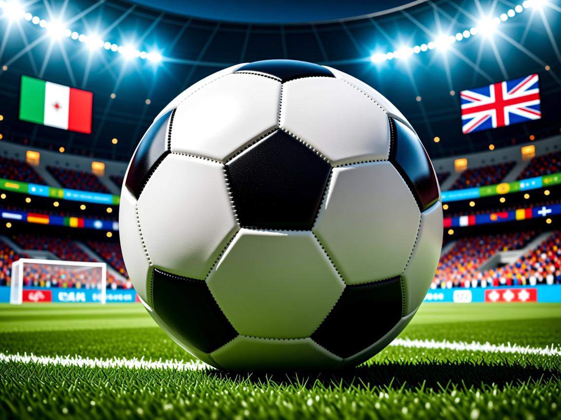 db gaming 登入-罗马尼亚队在团体赛中的亮眼表现：国际乒联混合团体世界杯赛场回顾  第2张