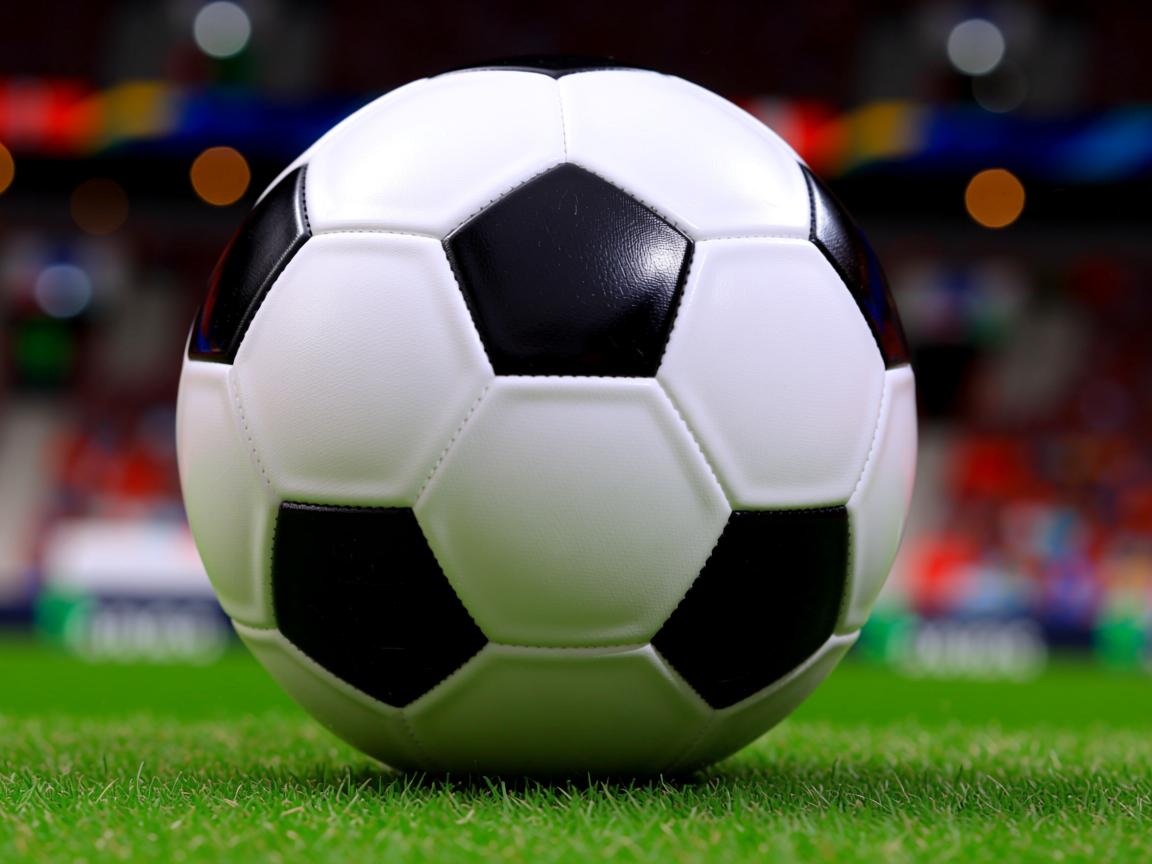 db真人游戏官网-美队后程爆发 展现强大冲刺力，美队之后的一部电影是什么  第3张