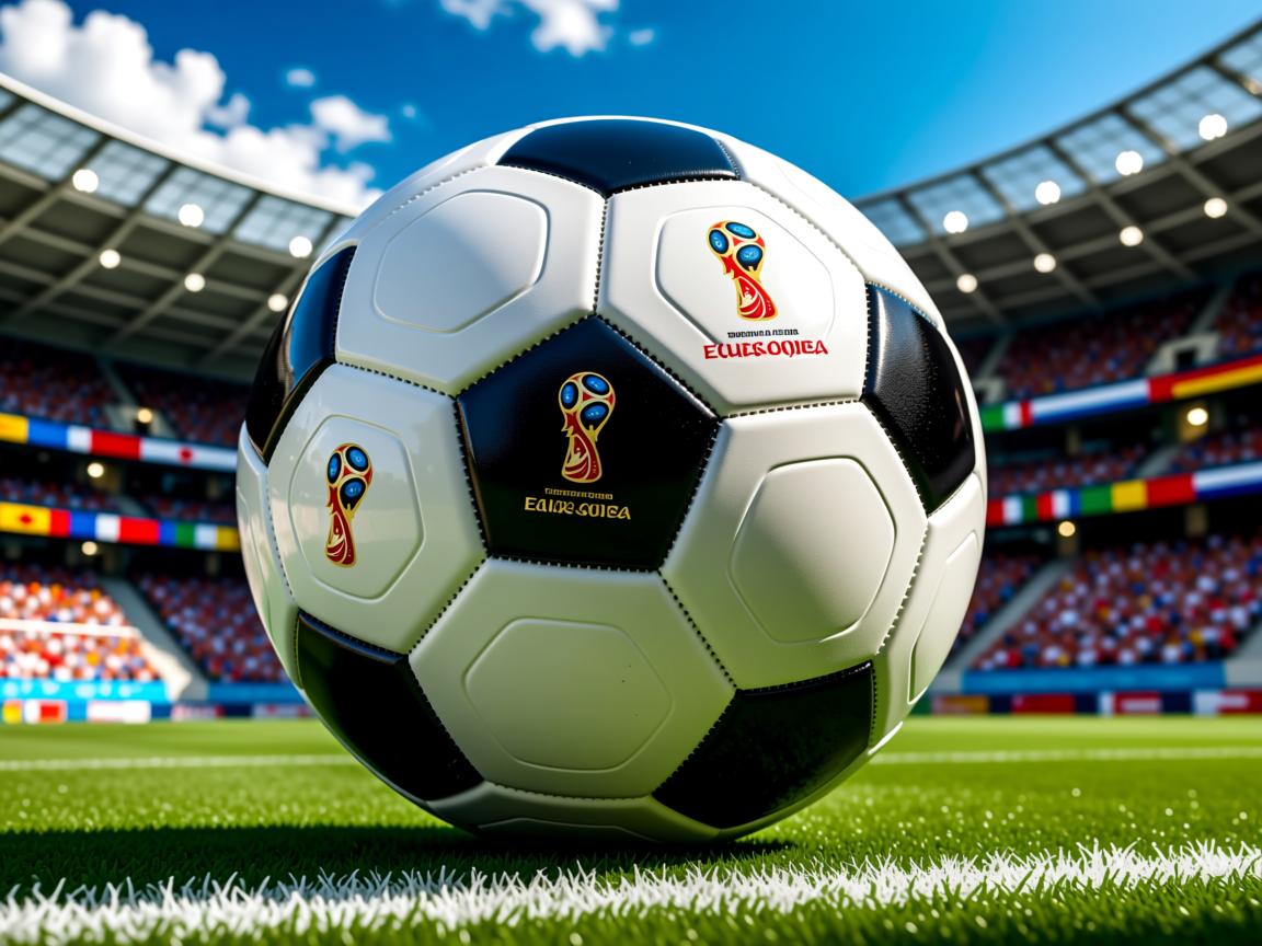 db真人体育官网-节奏突变对球队情绪管理是否具备正面作用，节奏变化的基本方式  第3张