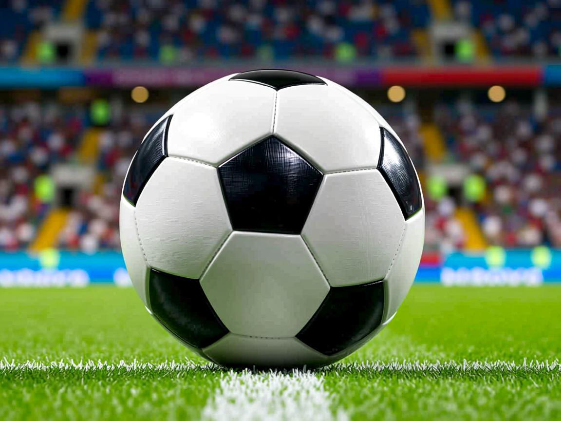 db电竞 官网-英雄联盟社区活动丰富提升用户参与热情，英雄联盟活动分享群  第2张