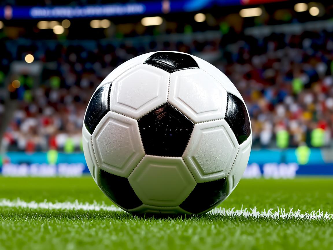 db真人在线-观众互动体验技术创新多样，观众互动是什么意思  第2张