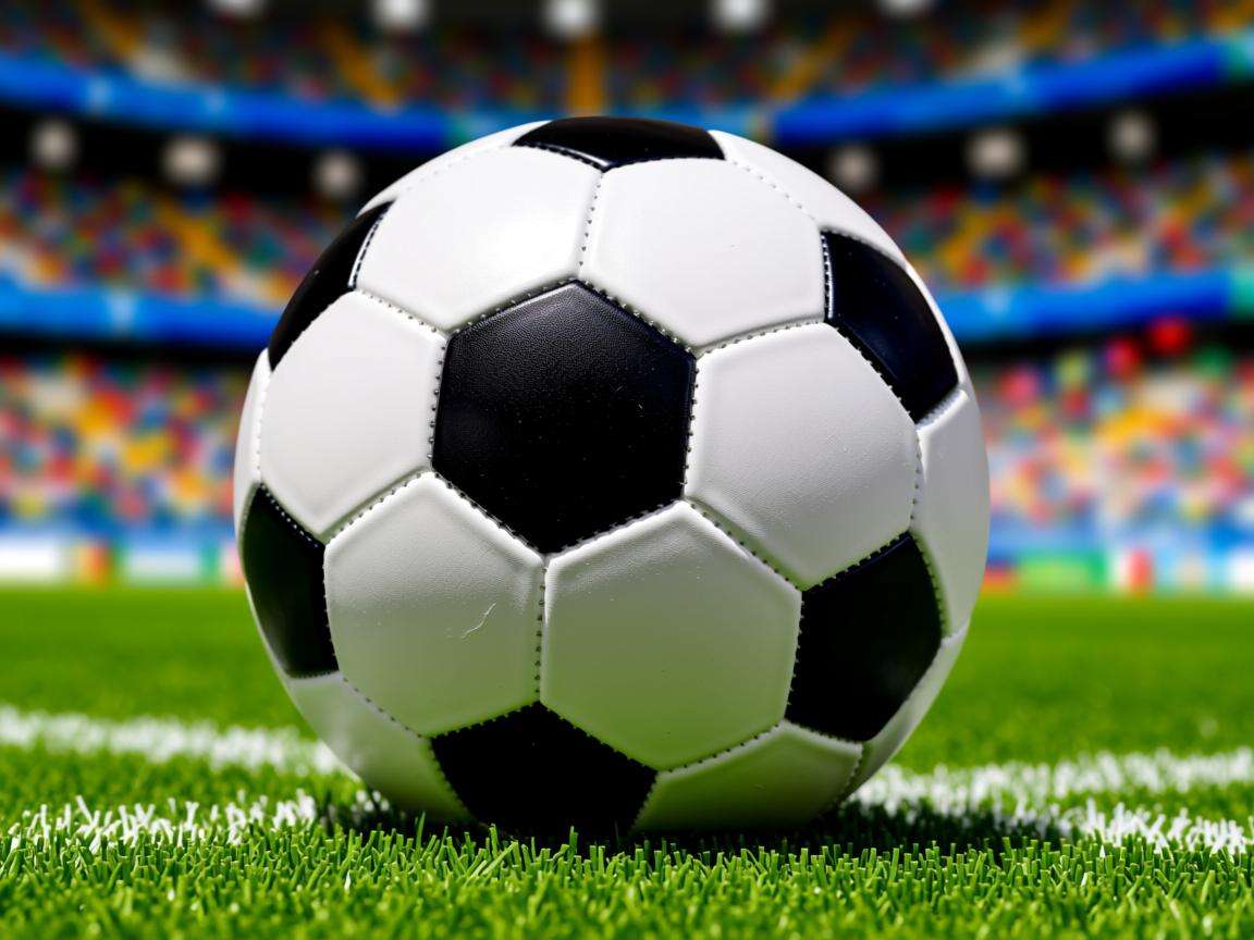 db真人在线-观众互动体验技术创新多样，观众互动是什么意思  第3张