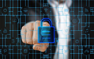 db gaming 官网-五大联赛数据分析用哪个模型更准确，五大联赛数据统计  第2张