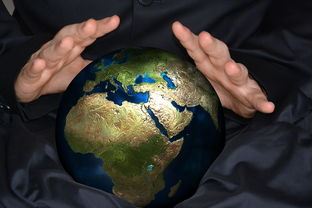 db真人官网入口-欧洲乒坛迎来新变革,赛制更新引热议,欧洲乒乓球锦标赛2021赛程 第2张